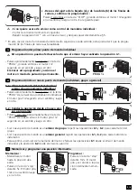 Preview for 19 page of Simu T3.5 HZ.02 Instructions Manual