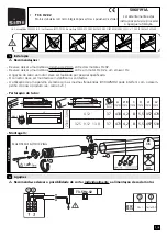 Preview for 21 page of Simu T3.5 HZ.02 Instructions Manual