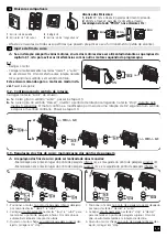 Preview for 22 page of Simu T3.5 HZ.02 Instructions Manual