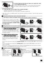 Preview for 23 page of Simu T3.5 HZ.02 Instructions Manual