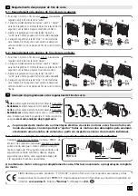 Preview for 24 page of Simu T3.5 HZ.02 Instructions Manual