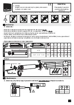 Preview for 25 page of Simu T3.5 HZ.02 Instructions Manual