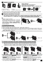 Preview for 26 page of Simu T3.5 HZ.02 Instructions Manual