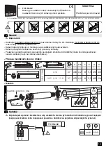 Preview for 29 page of Simu T3.5 HZ.02 Instructions Manual