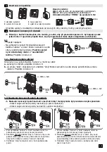 Preview for 30 page of Simu T3.5 HZ.02 Instructions Manual