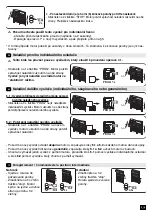 Preview for 31 page of Simu T3.5 HZ.02 Instructions Manual