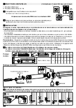 Preview for 2 page of Simu T3.5EBHz Manual