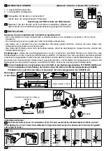 Preview for 18 page of Simu T3.5EBHz Manual