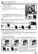 Preview for 19 page of Simu T3.5EBHz Manual