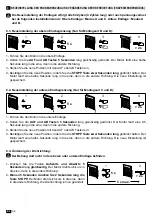 Preview for 22 page of Simu T3.5EBHz Manual