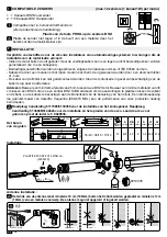 Preview for 26 page of Simu T3.5EBHz Manual