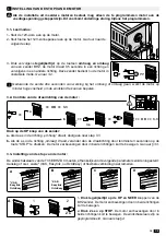 Preview for 27 page of Simu T3.5EBHz Manual