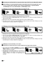 Preview for 30 page of Simu T3.5EBHz Manual