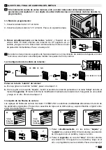 Preview for 35 page of Simu T3.5EBHz Manual