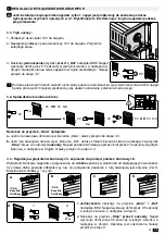 Preview for 43 page of Simu T3.5EBHz Manual