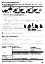 Preview for 47 page of Simu T3.5EBHz Manual