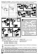 Preview for 48 page of Simu T3.5EBHz Manual