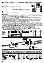 Preview for 50 page of Simu T3.5EBHz Manual