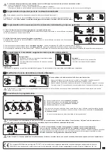 Предварительный просмотр 2 страницы Simu T5 AUTO Hz Quick Start Manual