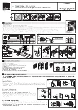 Preview for 3 page of Simu T5 AUTO Hz Quick Start Manual