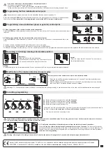 Preview for 4 page of Simu T5 AUTO Hz Quick Start Manual