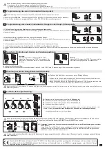 Preview for 6 page of Simu T5 AUTO Hz Quick Start Manual