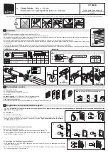 Предварительный просмотр 7 страницы Simu T5 AUTO Hz Quick Start Manual