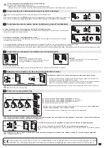 Preview for 8 page of Simu T5 AUTO Hz Quick Start Manual