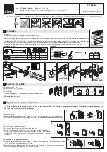 Preview for 9 page of Simu T5 AUTO Hz Quick Start Manual