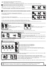 Предварительный просмотр 10 страницы Simu T5 AUTO Hz Quick Start Manual