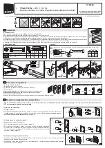 Предварительный просмотр 11 страницы Simu T5 AUTO Hz Quick Start Manual