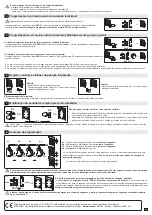 Предварительный просмотр 12 страницы Simu T5 AUTO Hz Quick Start Manual