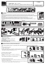 Предварительный просмотр 13 страницы Simu T5 AUTO Hz Quick Start Manual