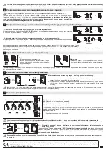 Предварительный просмотр 14 страницы Simu T5 AUTO Hz Quick Start Manual