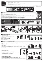 Предварительный просмотр 15 страницы Simu T5 AUTO Hz Quick Start Manual