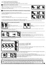 Предварительный просмотр 16 страницы Simu T5 AUTO Hz Quick Start Manual