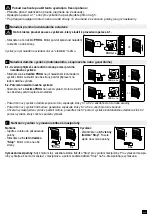 Preview for 31 page of Simu T5 AUTO SHORT Hz Original Instructions Manual