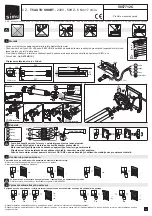 Preview for 8 page of Simu T5 AUTO SHORT Instructions Manual