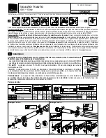 Simu T5 AUTO Manual preview