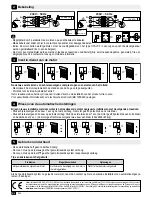 Preview for 8 page of Simu T5 AUTO Manual