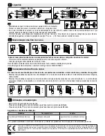 Preview for 12 page of Simu T5 AUTO Manual