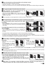 Preview for 3 page of Simu T5 AUTOSHORT BHz Series Original Instructions