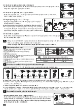 Предварительный просмотр 14 страницы Simu T5 ESP Manual