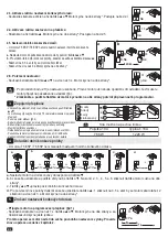 Предварительный просмотр 16 страницы Simu T5 ESP Manual