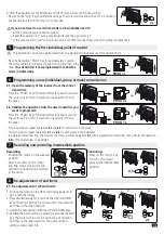 Preview for 7 page of Simu T5 Hz.02 Manual