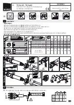 Preview for 9 page of Simu T5 Hz.02 Manual