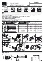 Preview for 25 page of Simu T5 Hz.02 Manual