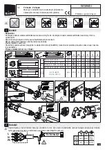 Preview for 29 page of Simu T5 Hz.02 Manual