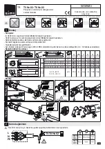 Preview for 33 page of Simu T5 Hz.02 Manual