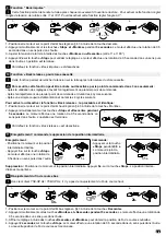 Preview for 5 page of Simu T5E-SP Hz Original Instructions Manual